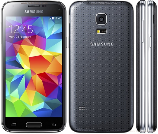 Conditional Ambient Grind Pret Samsung Galaxy S5 mini cu abonament sau fara