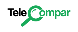 Telecompar