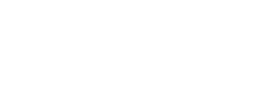 Telecompar