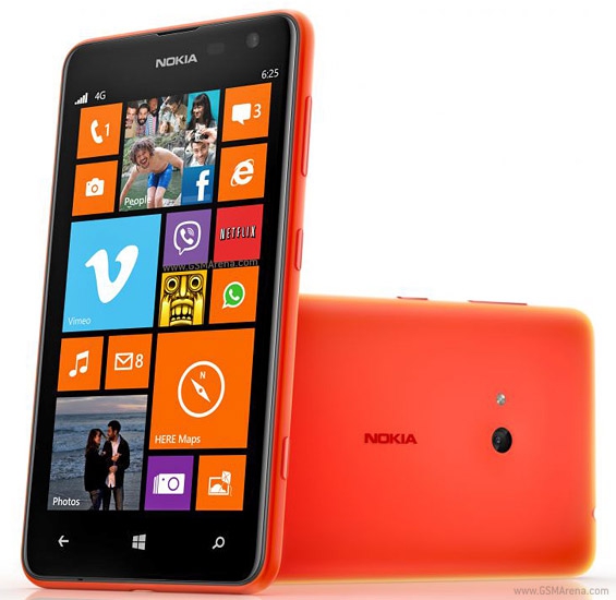 Aqui pode baixar os jogos gratuitamente para nokia lumia 520 android. Baixar Jogos Para Nokia Lumia 625 - Jogos Para Nokia Lumia625 : Nokia Lumia 625, una de las ...